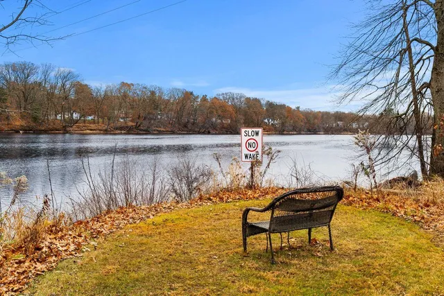 $3,000 | 33 Walden Pond Drive, Nashua, NH 03064