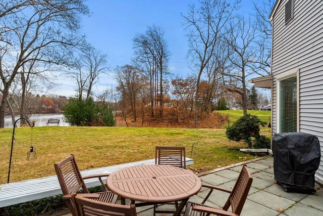 $3,000 | 33 Walden Pond Drive, Nashua, NH 03064