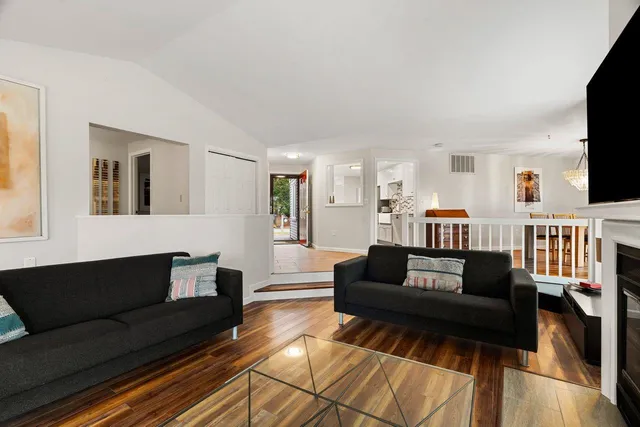 $3,000 | 33 Walden Pond Drive, Nashua, NH 03064