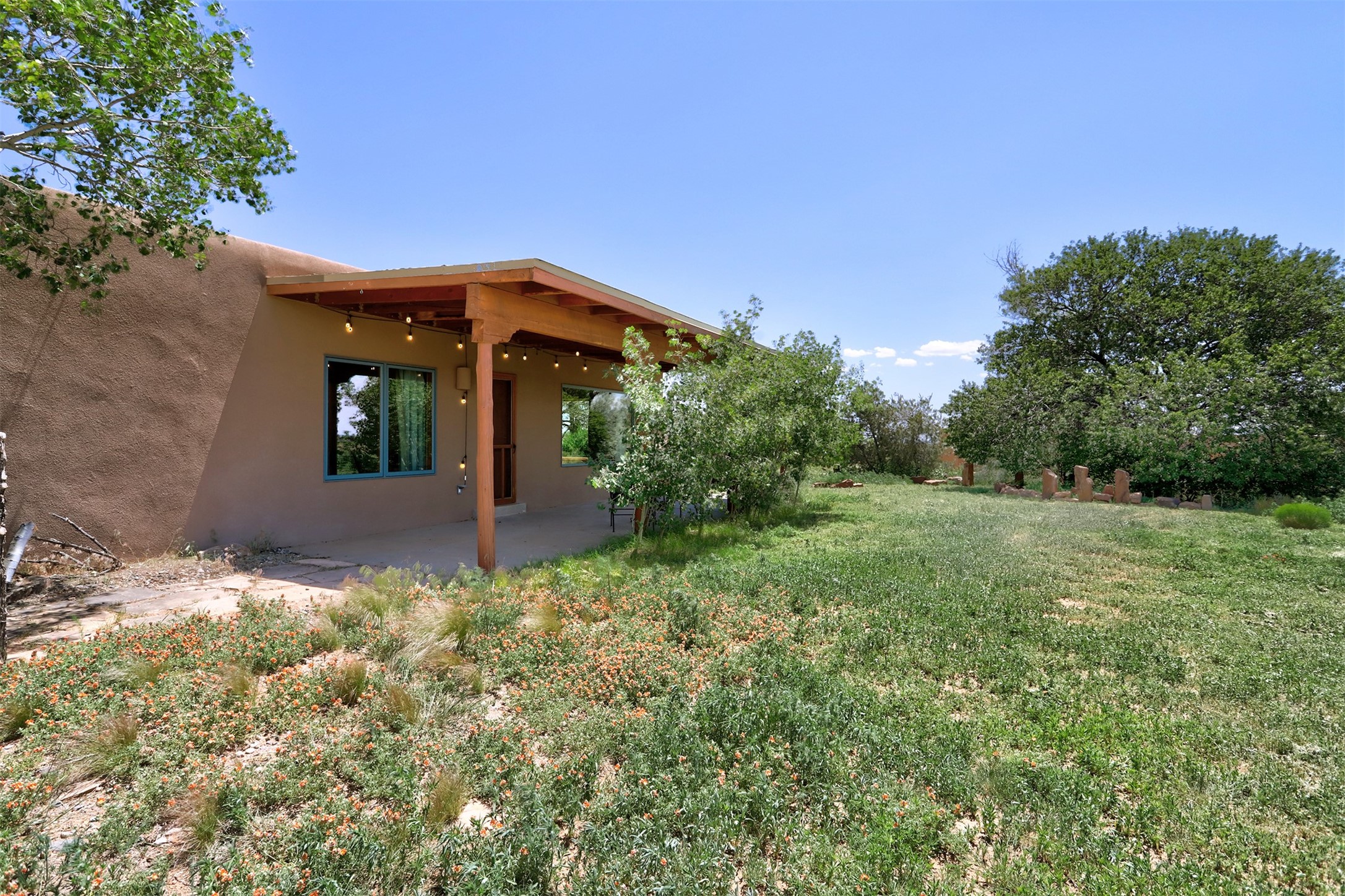 10 Carlito Road Santa Fe, NM 87508 - Photo 23 of 32
