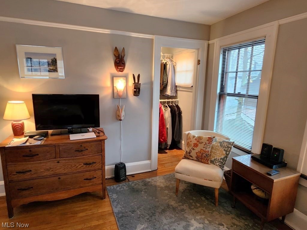 13051 Cedar Road Cleveland, OH 44118 - Photo 25 of 38 Gallery Image 25