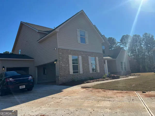 $700,000 | 1100 Gilbert Court, Stockbridge, GA 30281