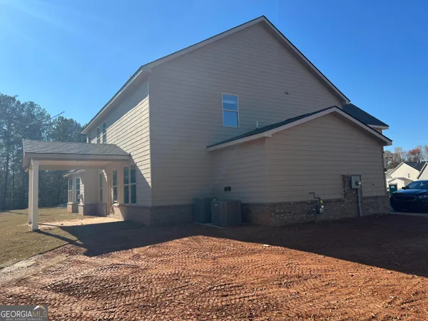 $700,000 | 1100 Gilbert Court, Stockbridge, GA 30281
