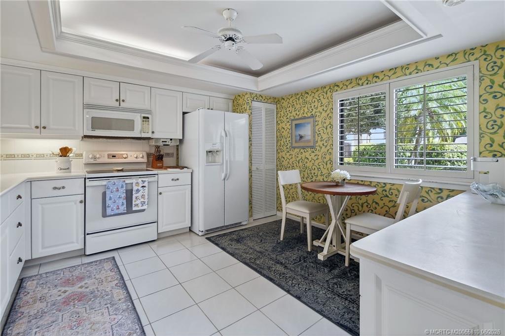 5152 Southeast Club Way, Unit 104 Stuart, FL 34997 - Photo 16 of 43