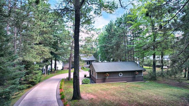 67490 West Crystal Lake Road Iron River, WI 54847 - Photo 8 of 46 Gallery Image 8
