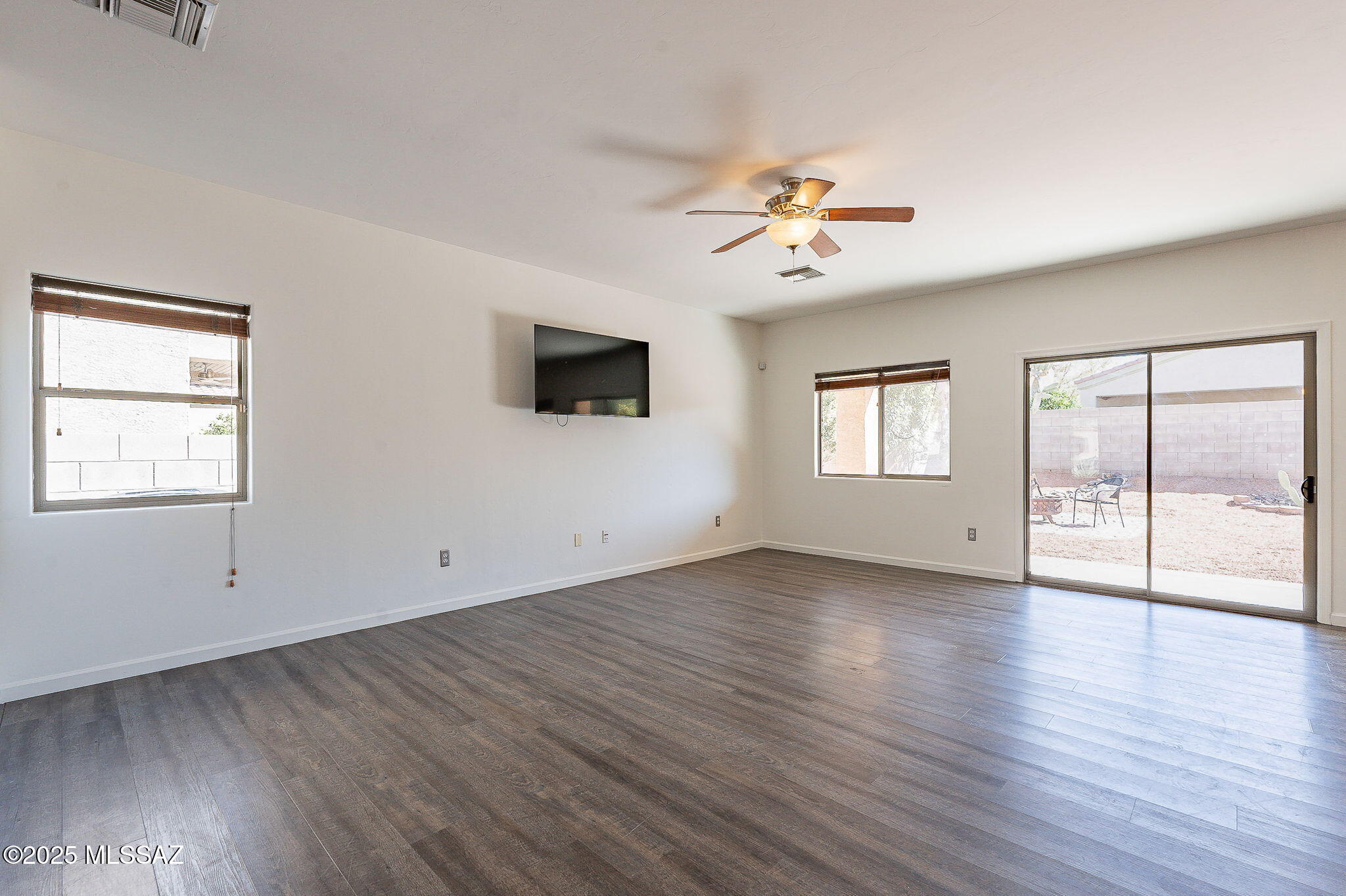 6600 East Wrigley Way Tucson, AZ 85756 - Photo 3 of 37 Gallery Image 3