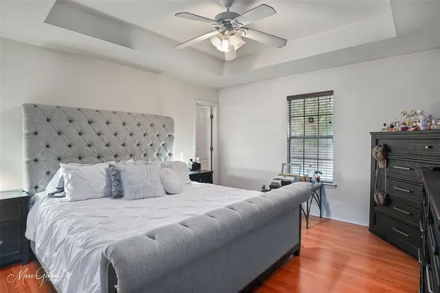 $195,000 | 7540 Oaktree Lane, Princeton, LA 71067