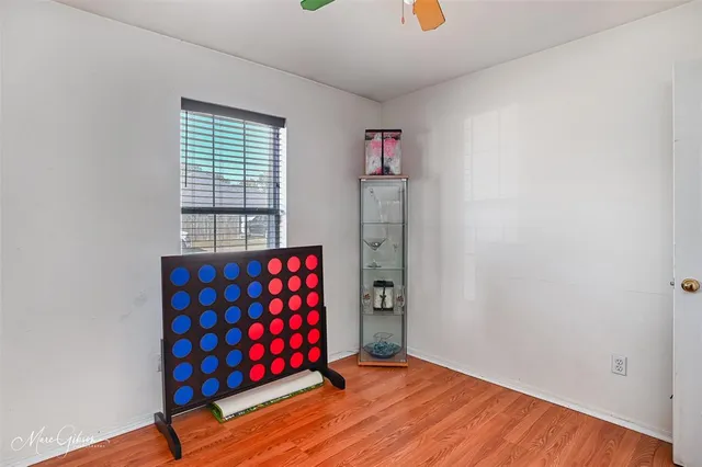 $195,000 | 7540 Oaktree Lane, Princeton, LA 71067