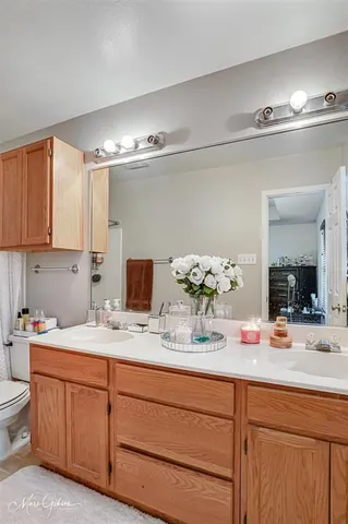 $195,000 | 7540 Oaktree Lane, Princeton, LA 71067