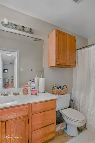 $195,000 | 7540 Oaktree Lane, Princeton, LA 71067