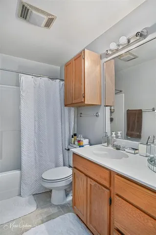 $195,000 | 7540 Oaktree Lane, Princeton, LA 71067