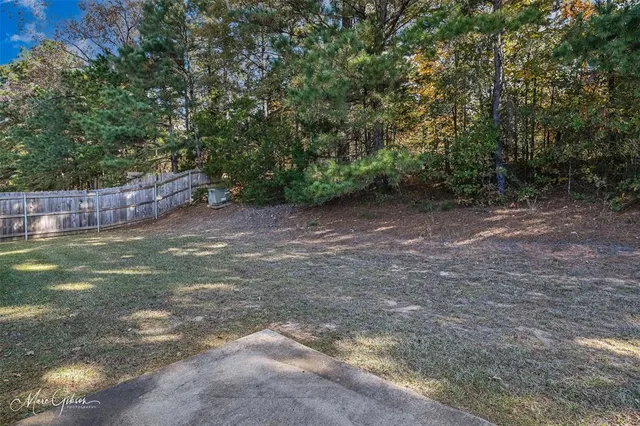 $195,000 | 7540 Oaktree Lane, Princeton, LA 71067