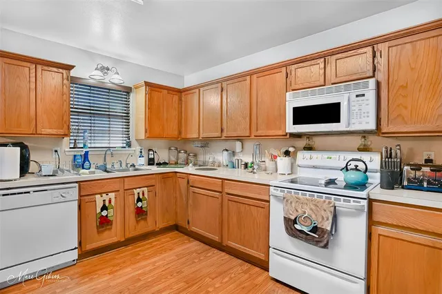 $195,000 | 7540 Oaktree Lane, Princeton, LA 71067