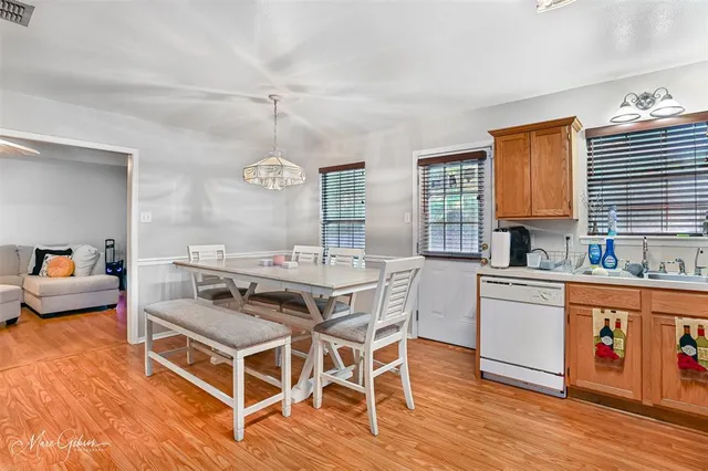 $195,000 | 7540 Oaktree Lane, Princeton, LA 71067