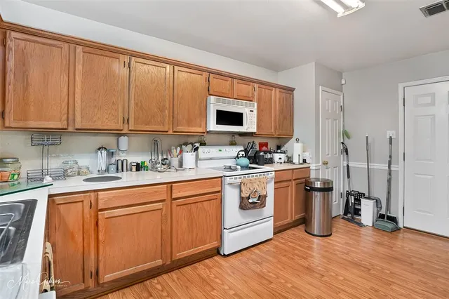 $195,000 | 7540 Oaktree Lane, Princeton, LA 71067