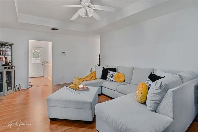 $195,000 | 7540 Oaktree Lane, Princeton, LA 71067