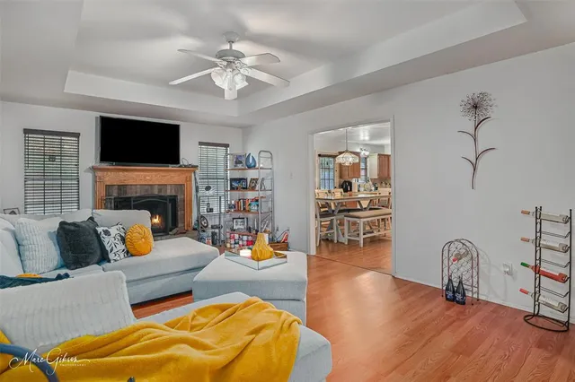 $195,000 | 7540 Oaktree Lane, Princeton, LA 71067