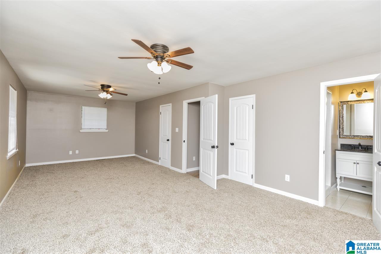 1301 Pleasant Grove Road Pleasant Grove, AL 35127 - Photo 16 of 33