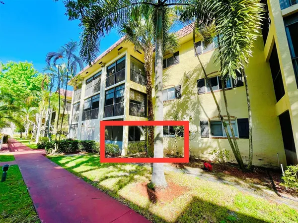 $179,000 | 257 South Cypress Road, Unit 414, Pompano Beach, FL 33060