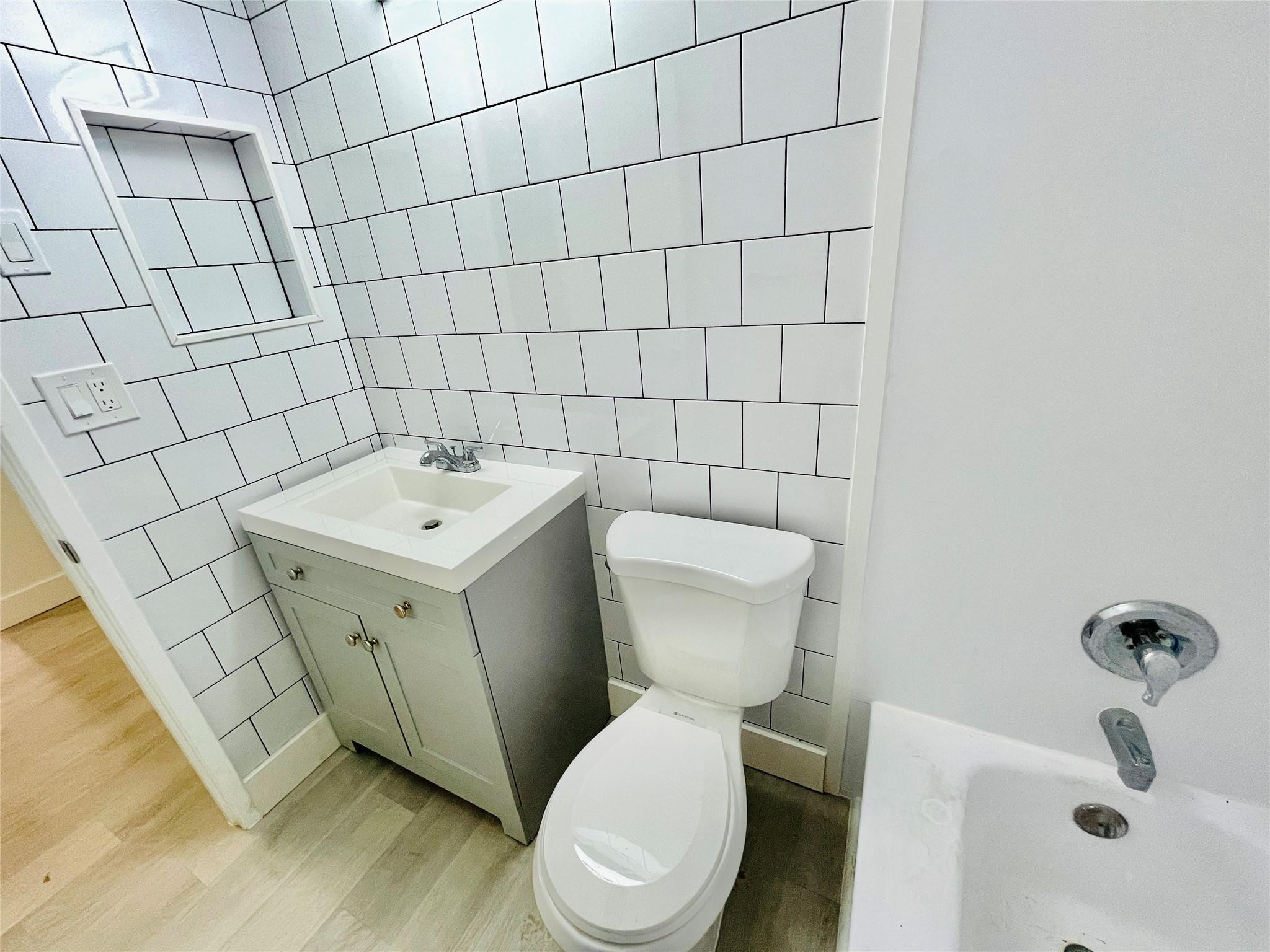 257 South Cypress Road, Unit 414 Pompano Beach, FL 33060 - Photo 14 of 60 Photo 14