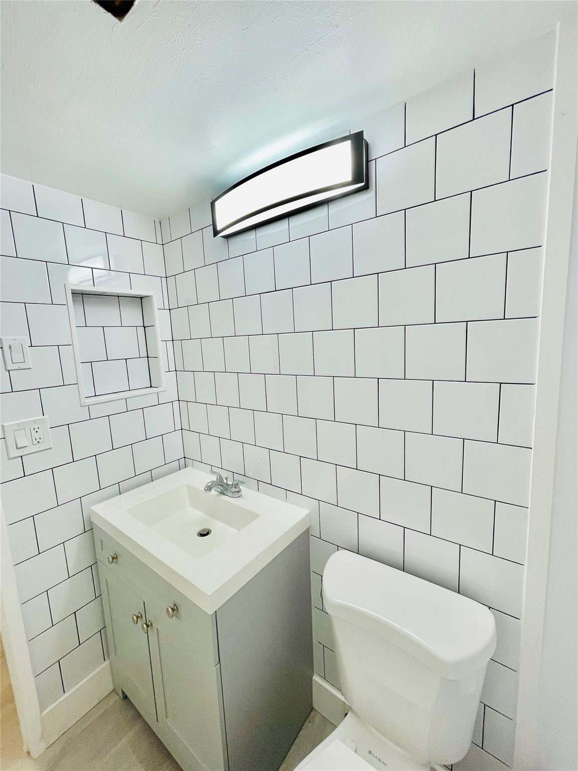 257 South Cypress Road, Unit 414 Pompano Beach, FL 33060 - Photo 15 of 60 Photo 15