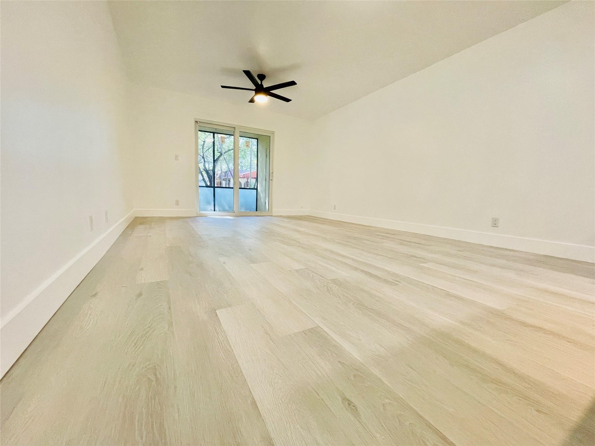 257 South Cypress Road, Unit 414 Pompano Beach, FL 33060 - Photo 16 of 60 Photo 16