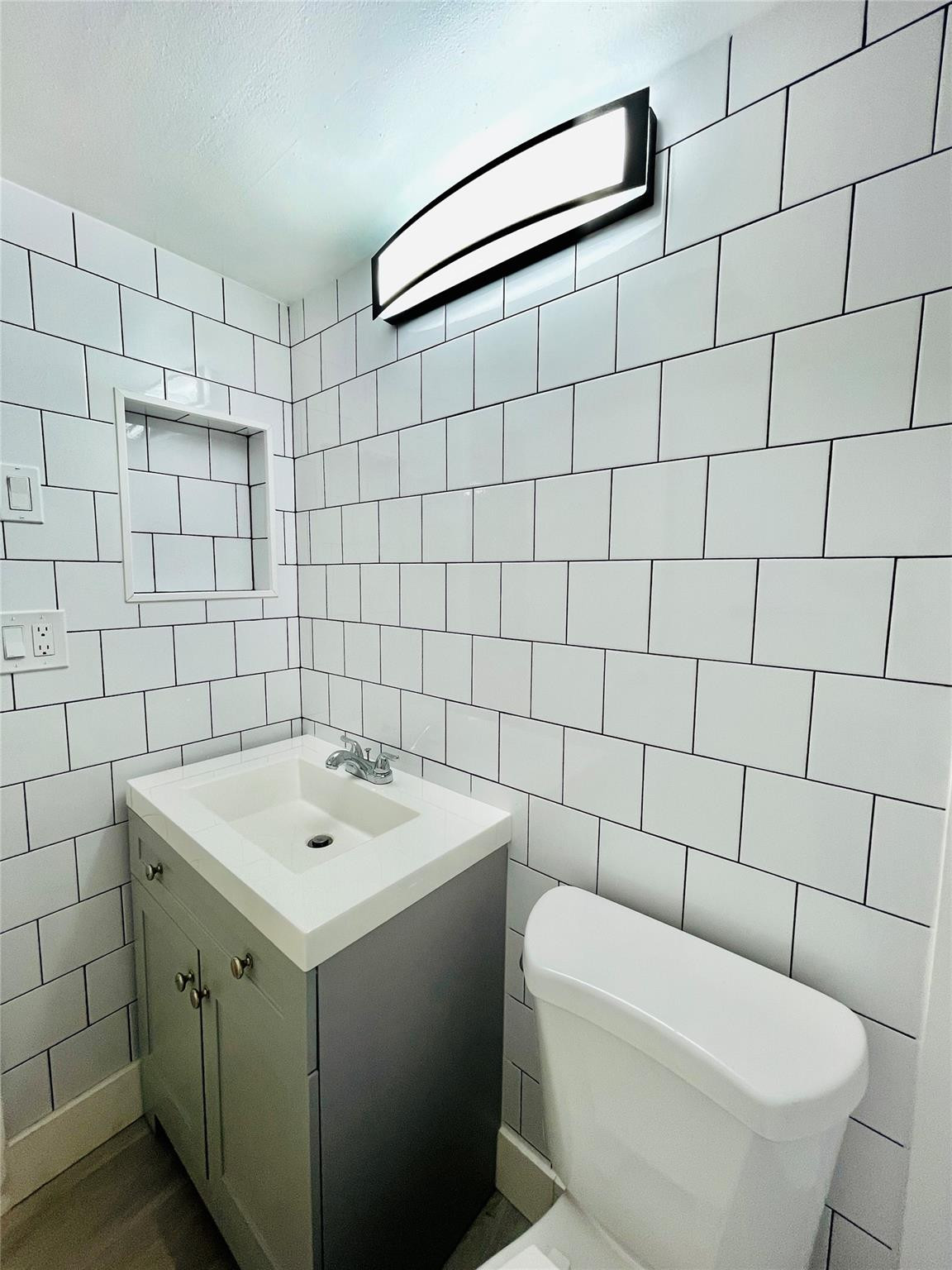 257 South Cypress Road, Unit 414 Pompano Beach, FL 33060 - Photo 19 of 60 Photo 19