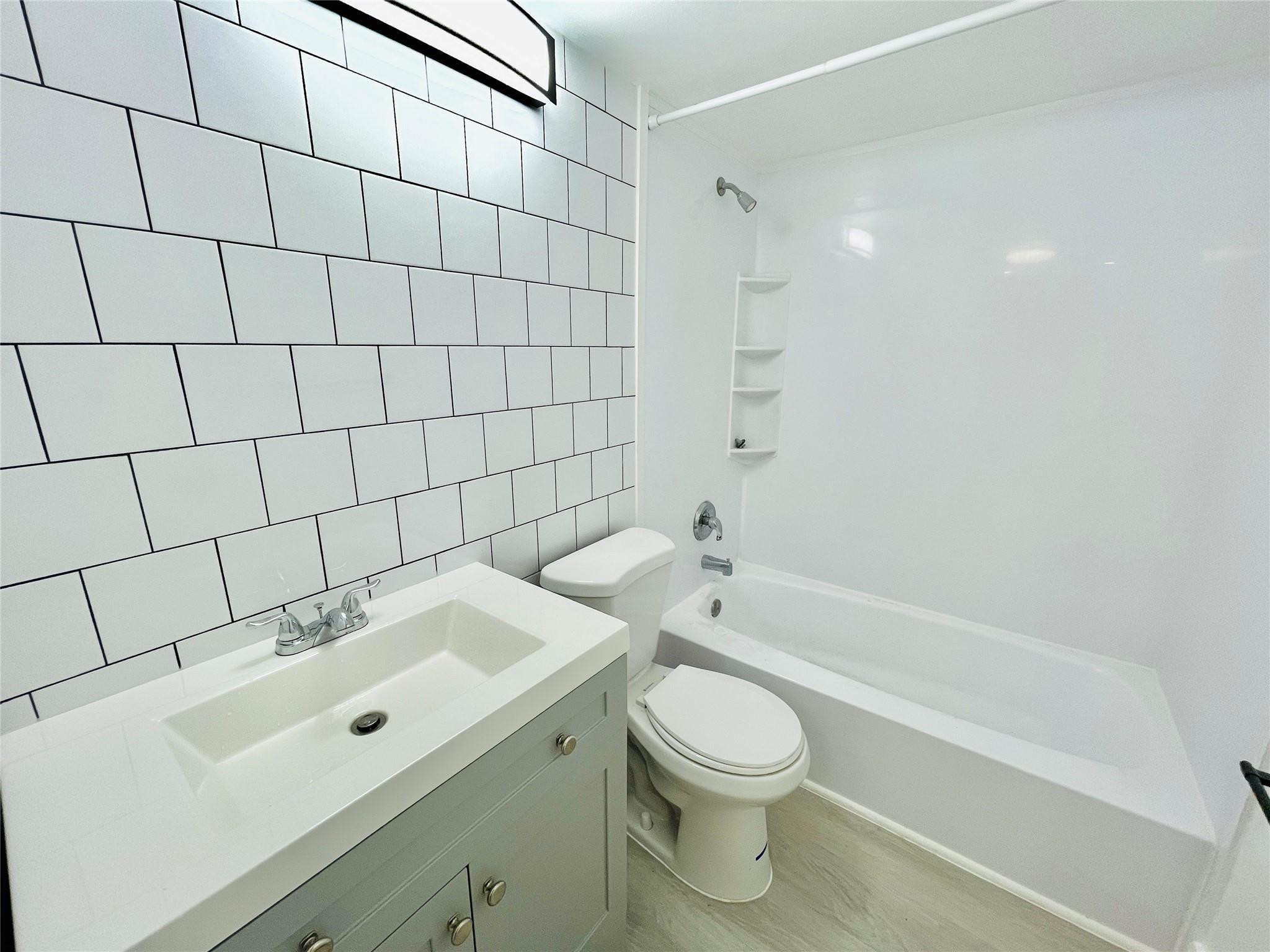 257 South Cypress Road, Unit 414 Pompano Beach, FL 33060 - Photo 20 of 60 Photo 20