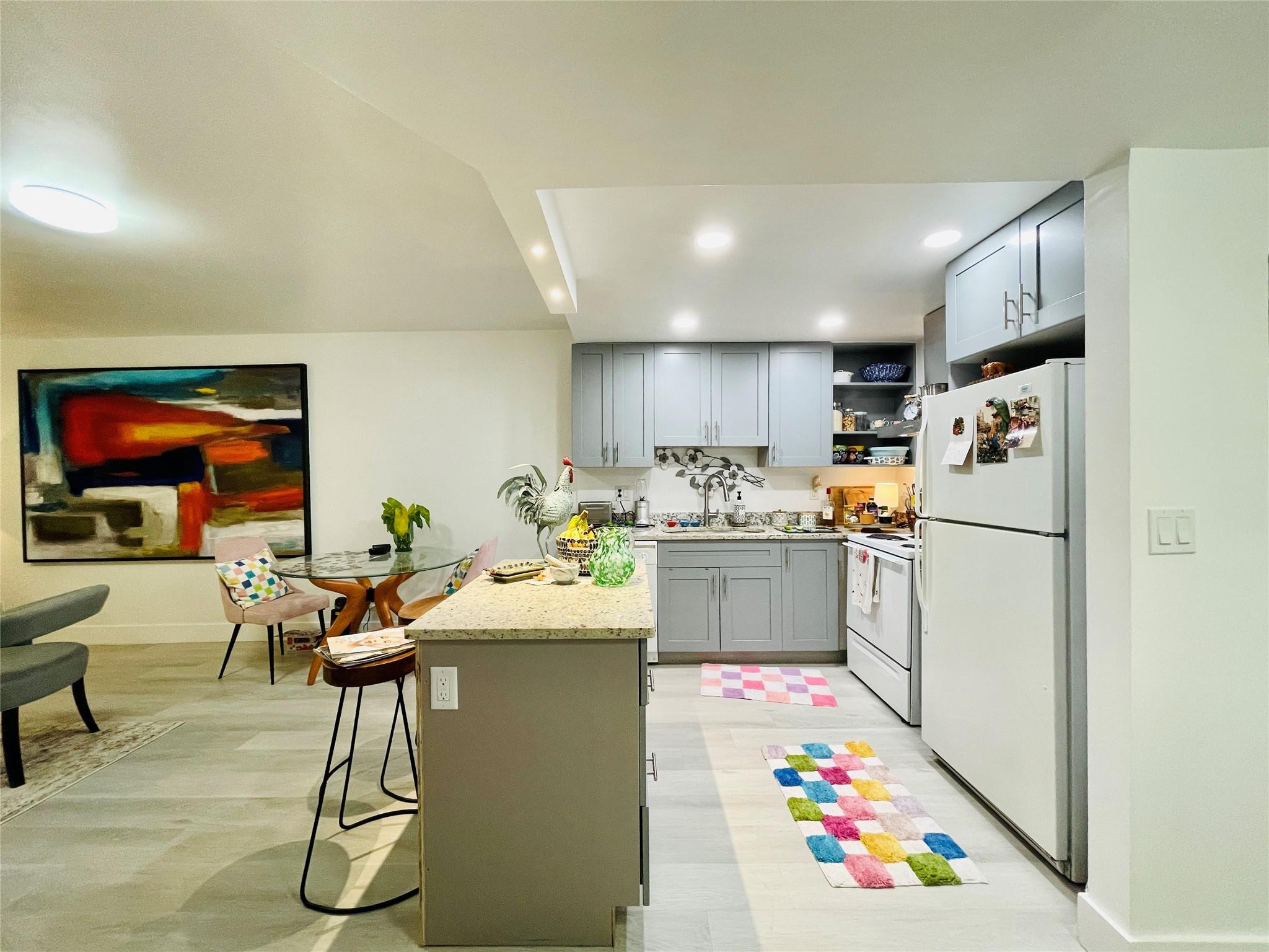 257 South Cypress Road, Unit 414 Pompano Beach, FL 33060 - Photo 21 of 60 Photo 21