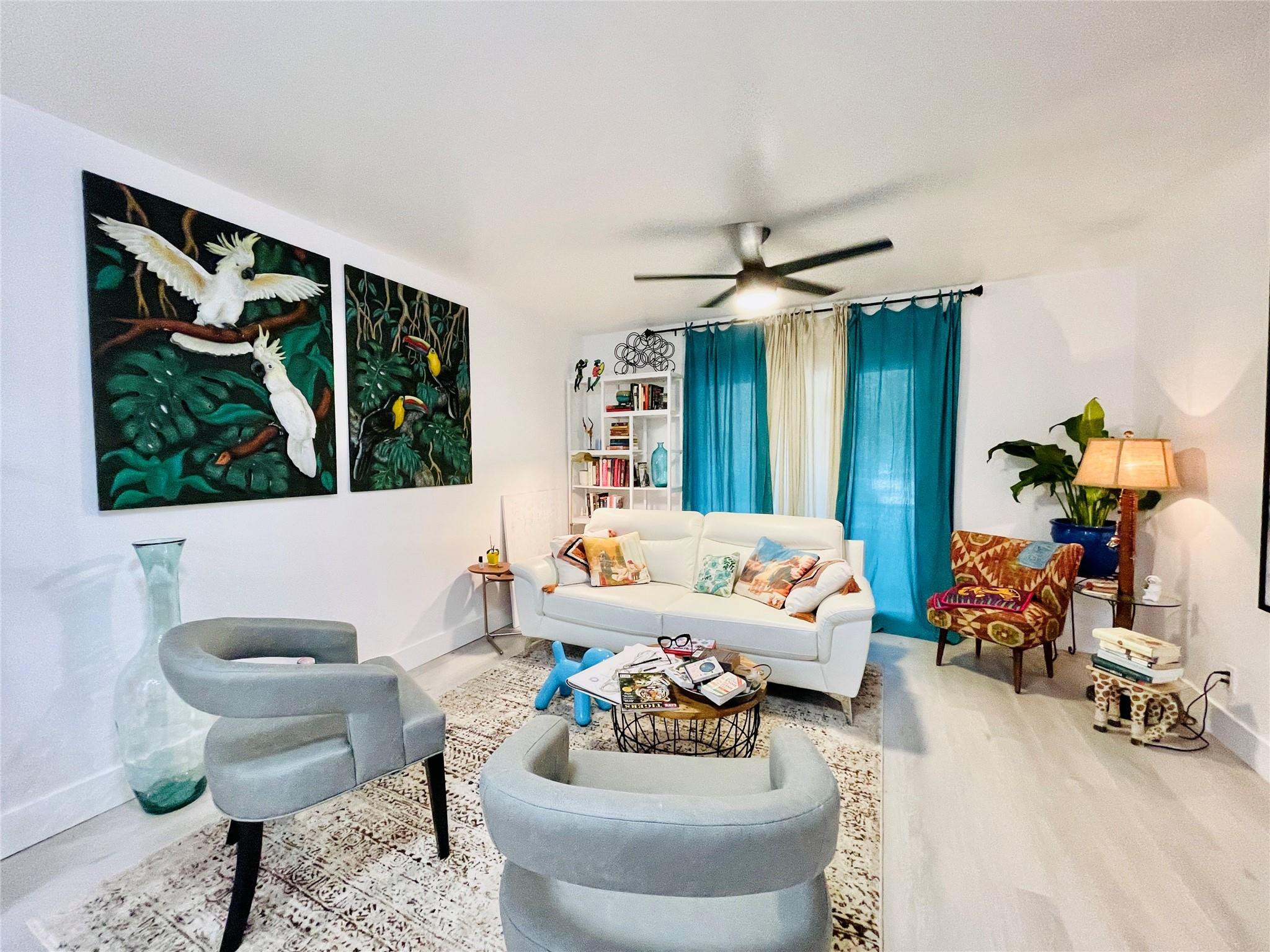 257 South Cypress Road, Unit 414 Pompano Beach, FL 33060 - Photo 25 of 60 Photo 25