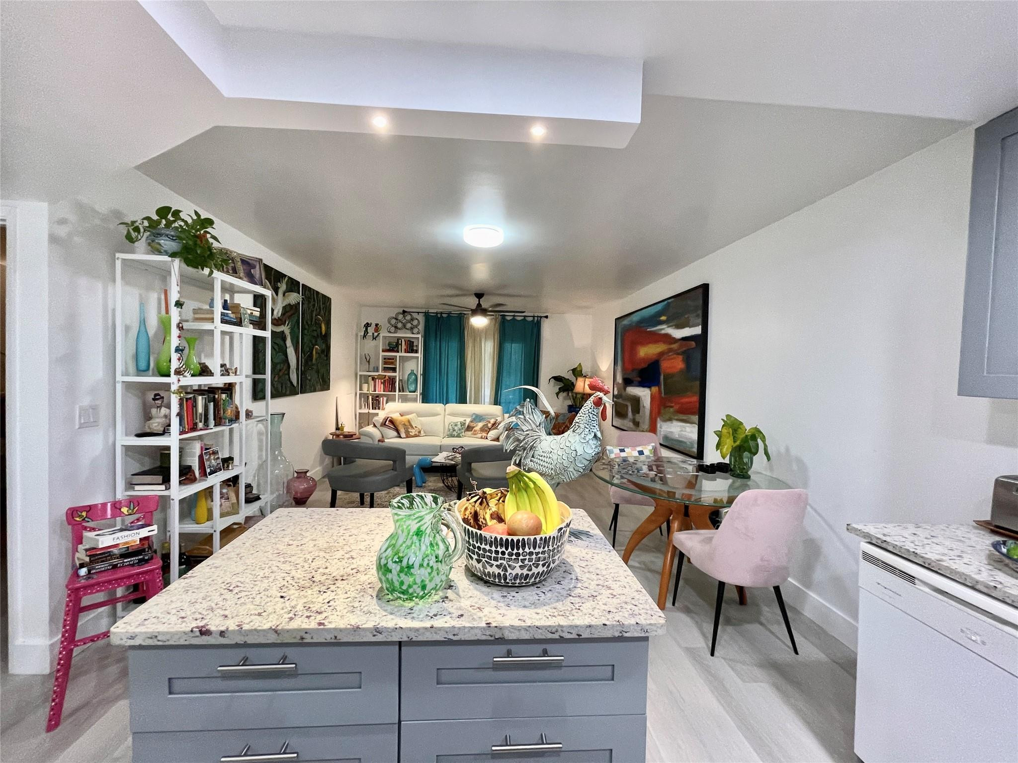 257 South Cypress Road, Unit 414 Pompano Beach, FL 33060 - Photo 26 of 60 Photo 26