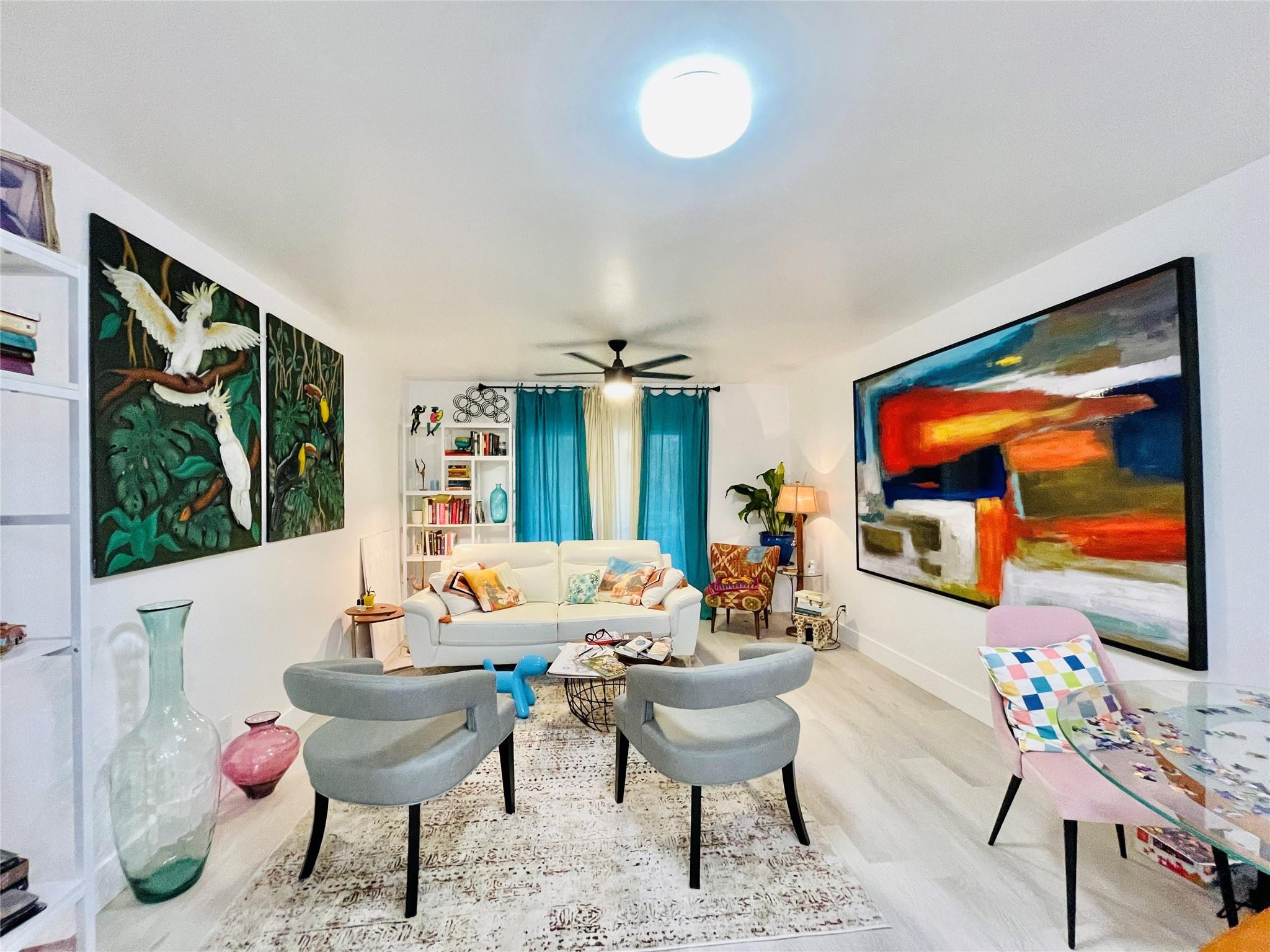 257 South Cypress Road, Unit 414 Pompano Beach, FL 33060 - Photo 27 of 60 Photo 27