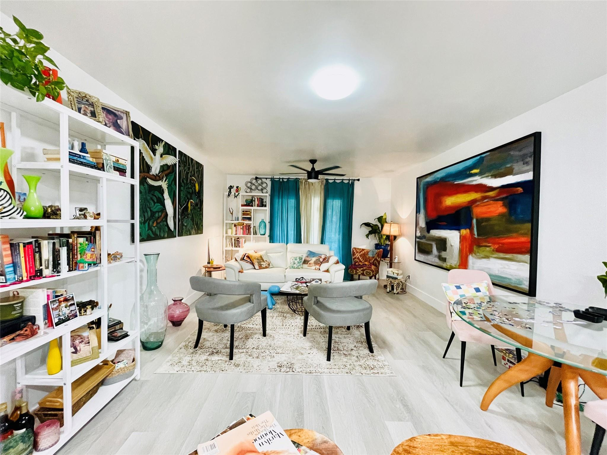 257 South Cypress Road, Unit 414 Pompano Beach, FL 33060 - Photo 29 of 60 Photo 29