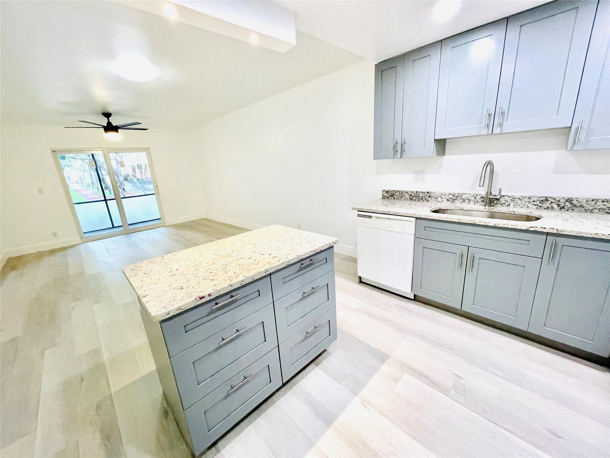 257 South Cypress Road, Unit 414 Pompano Beach, FL 33060 - Photo 3 of 60 Photo 3