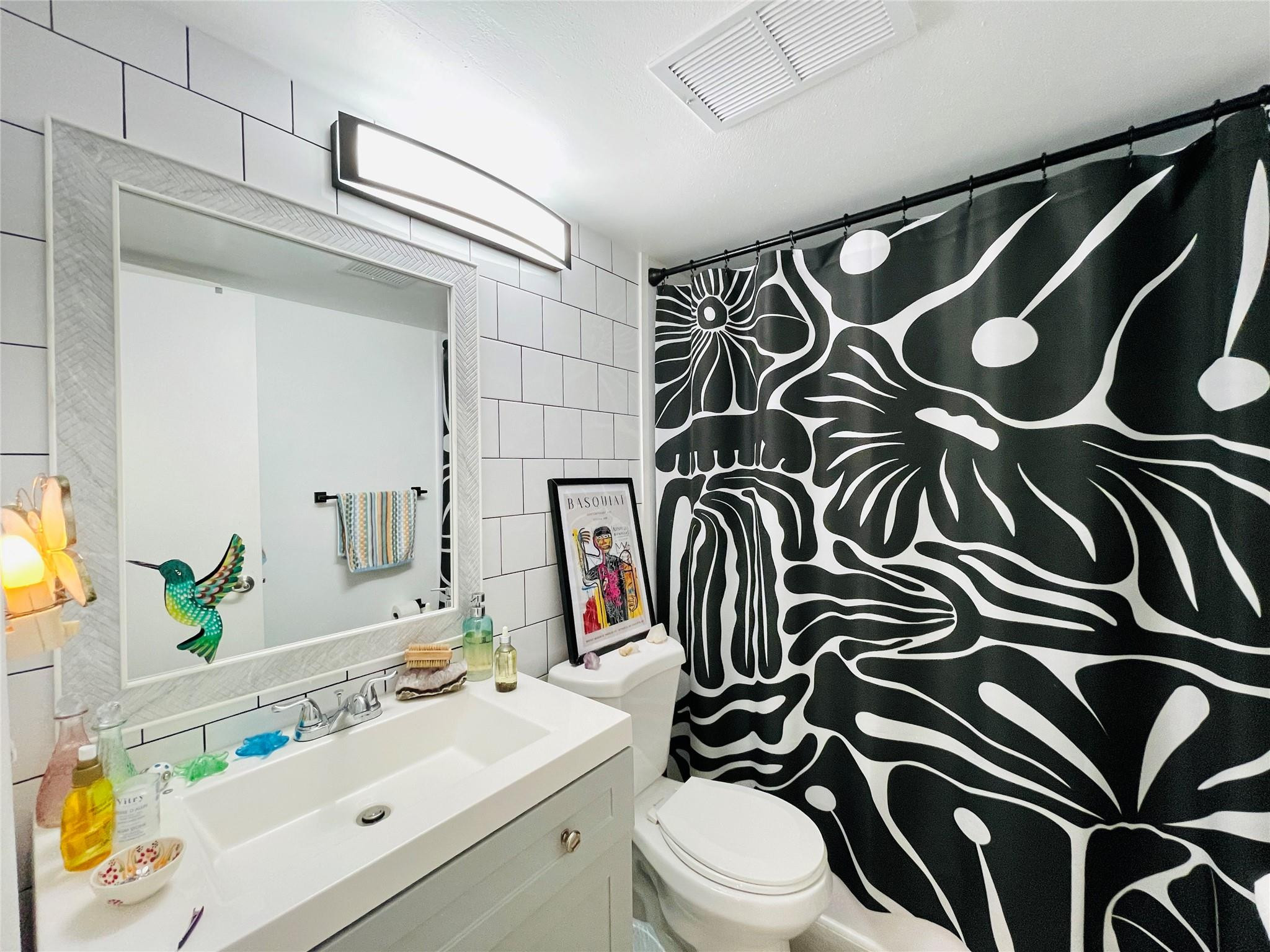 257 South Cypress Road, Unit 414 Pompano Beach, FL 33060 - Photo 32 of 60 Photo 32