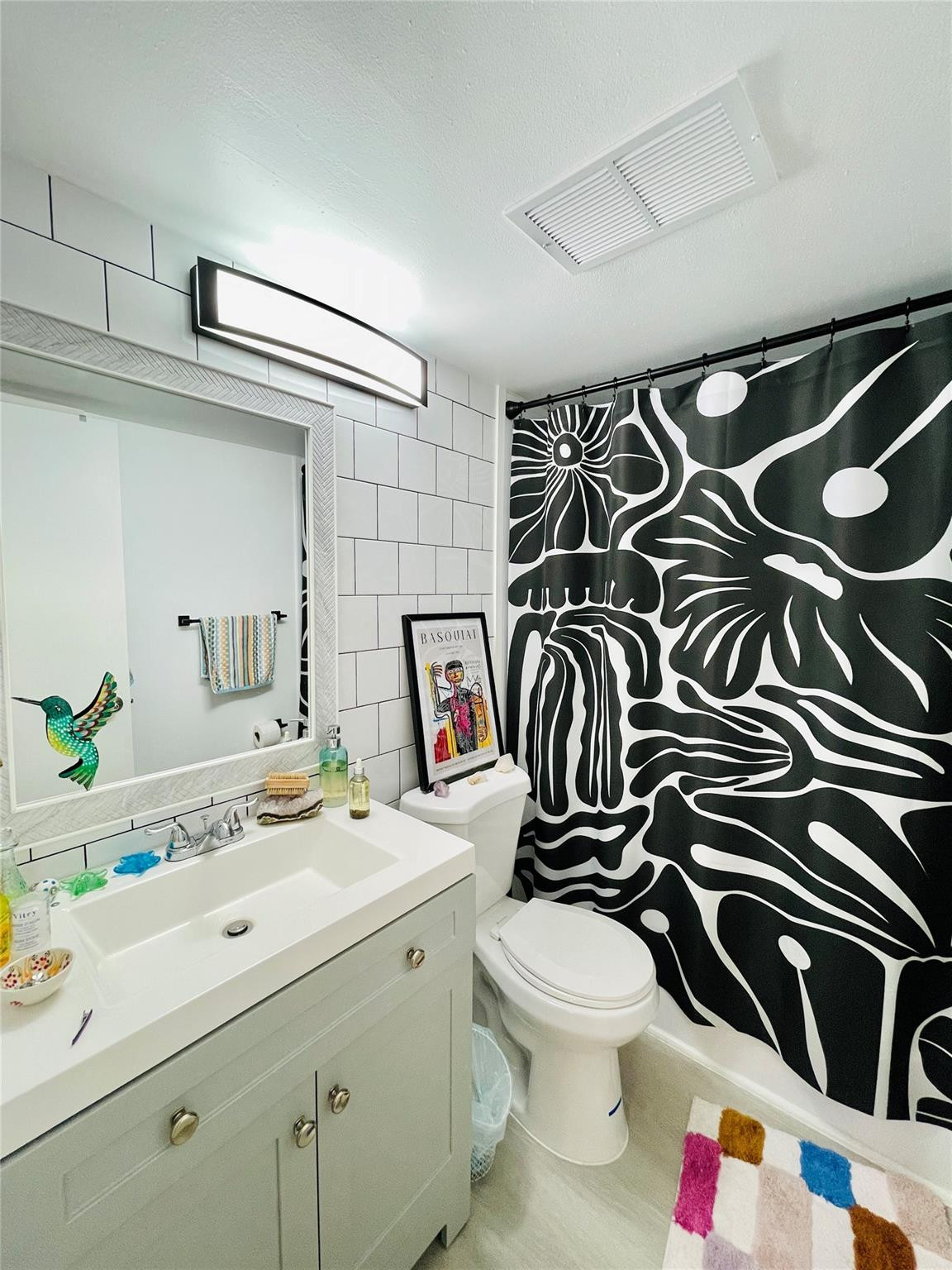 257 South Cypress Road, Unit 414 Pompano Beach, FL 33060 - Photo 38 of 60 Photo 38