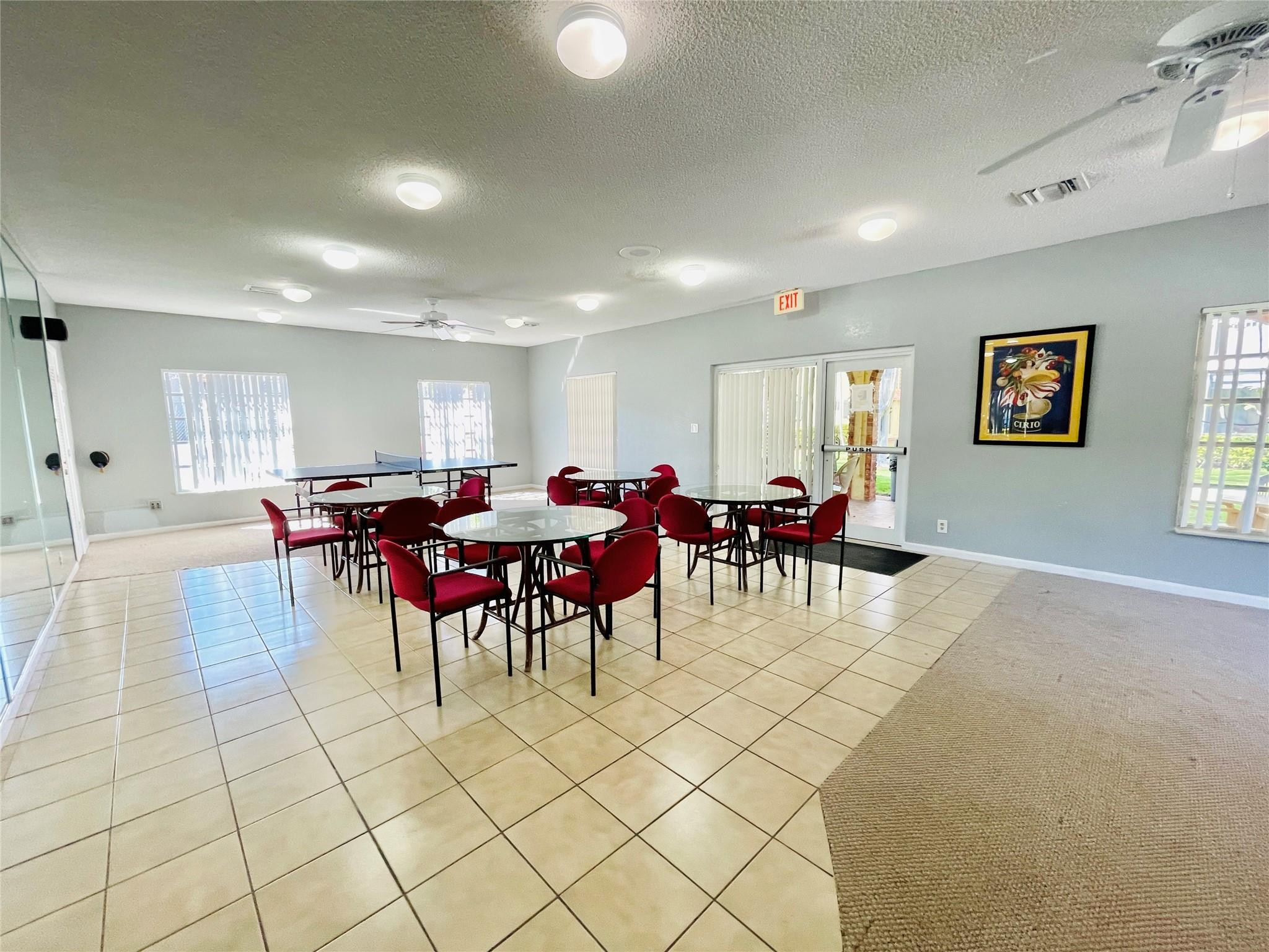 257 South Cypress Road, Unit 414 Pompano Beach, FL 33060 - Photo 40 of 60 POOL TABELS