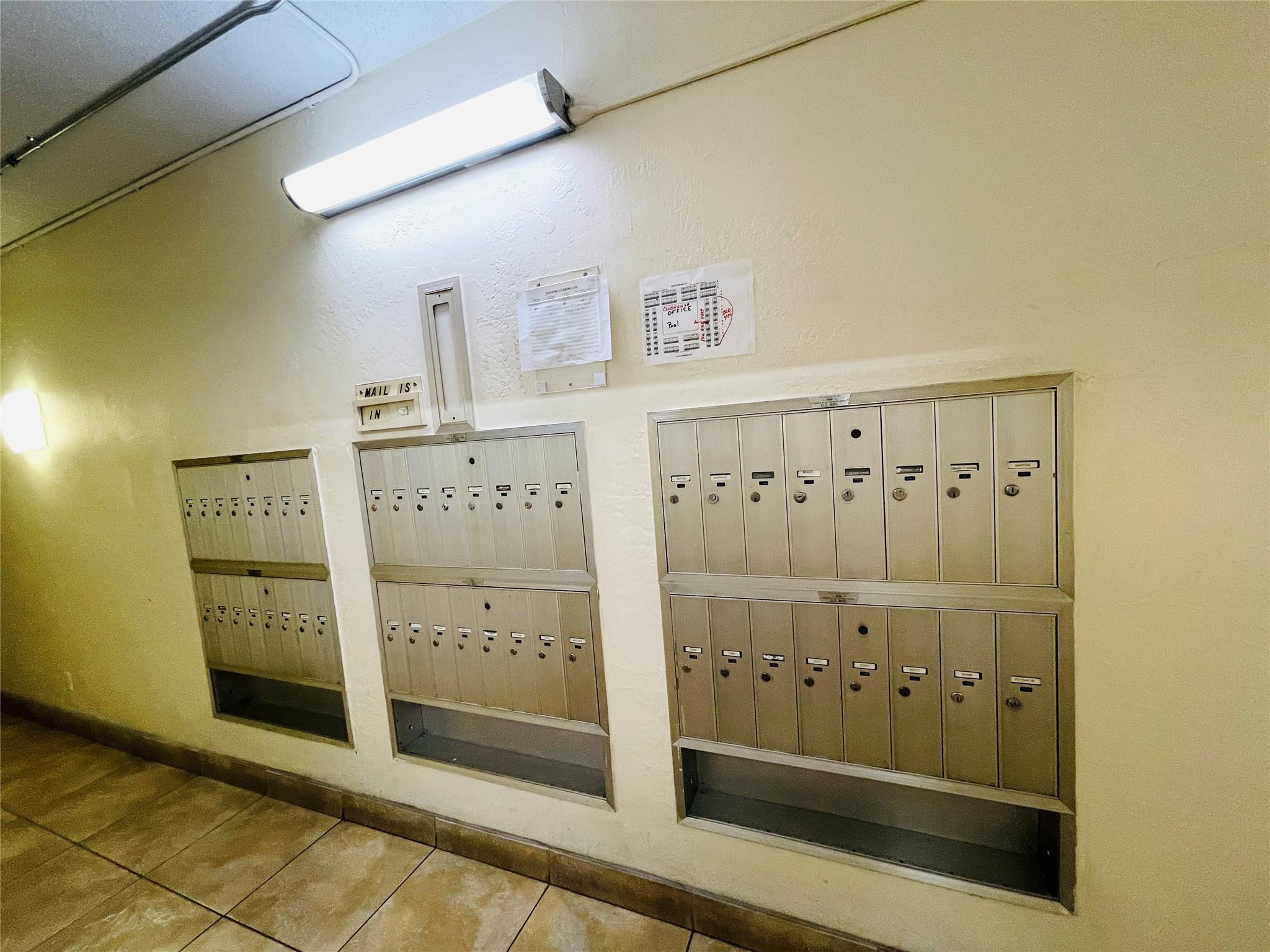 257 South Cypress Road, Unit 414 Pompano Beach, FL 33060 - Photo 54 of 60 Photo 54