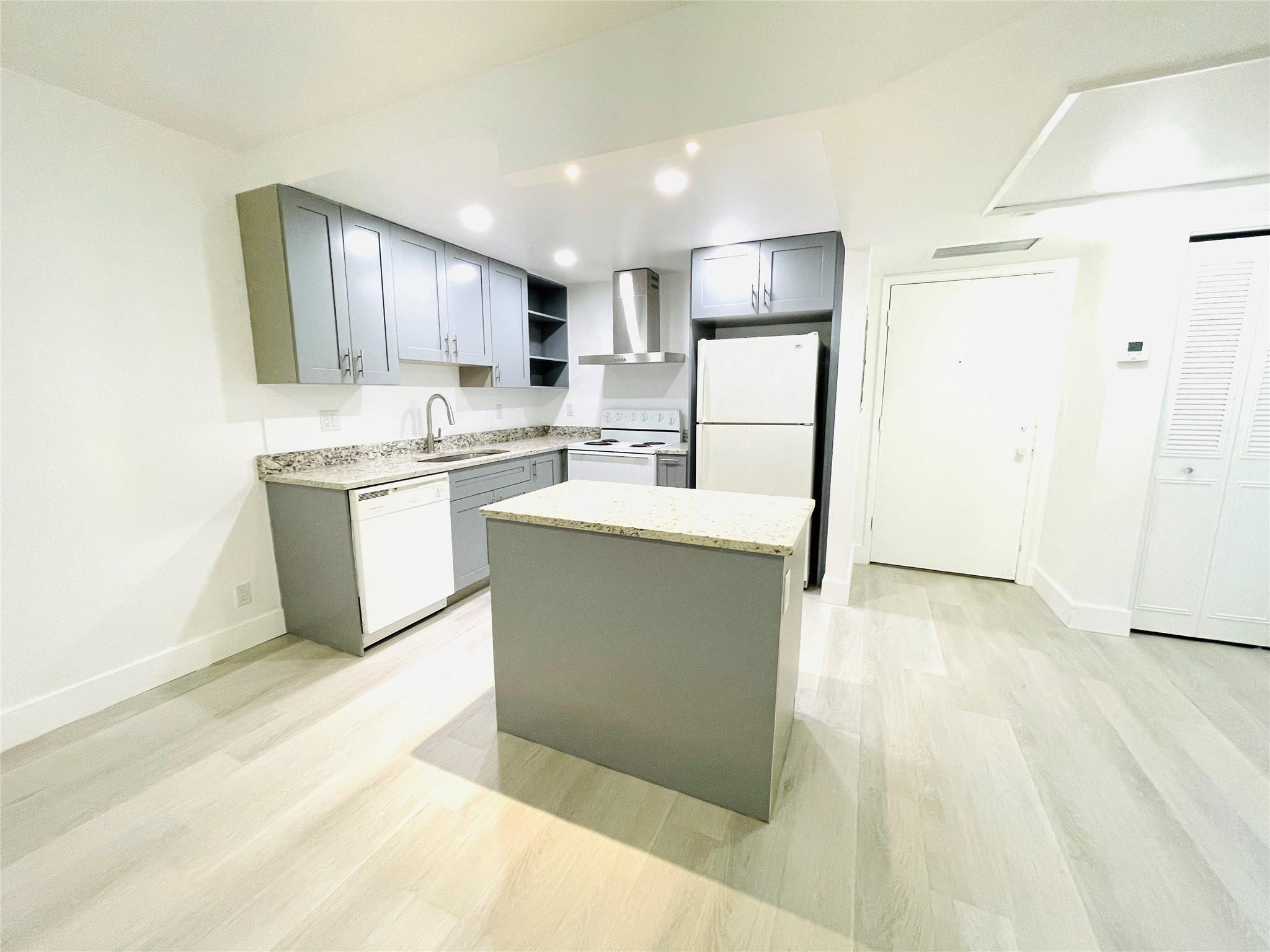 257 South Cypress Road, Unit 414 Pompano Beach, FL 33060 - Photo 6 of 60 Photo 6