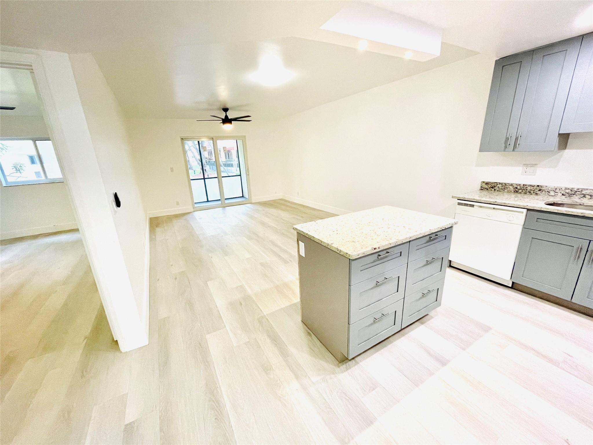 257 South Cypress Road, Unit 414 Pompano Beach, FL 33060 - Photo 7 of 60 Photo 7