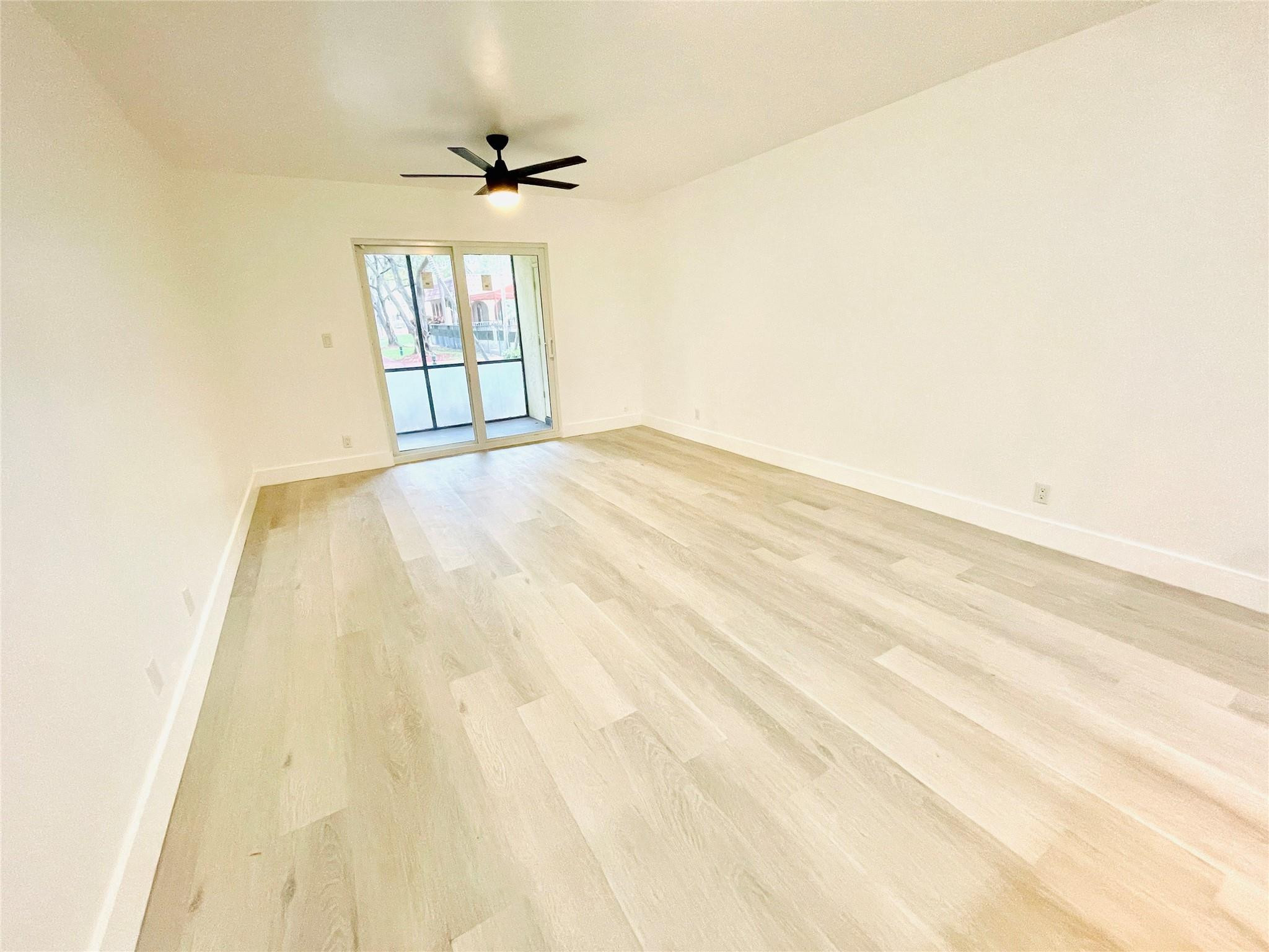 257 South Cypress Road, Unit 414 Pompano Beach, FL 33060 - Photo 8 of 60 Photo 8