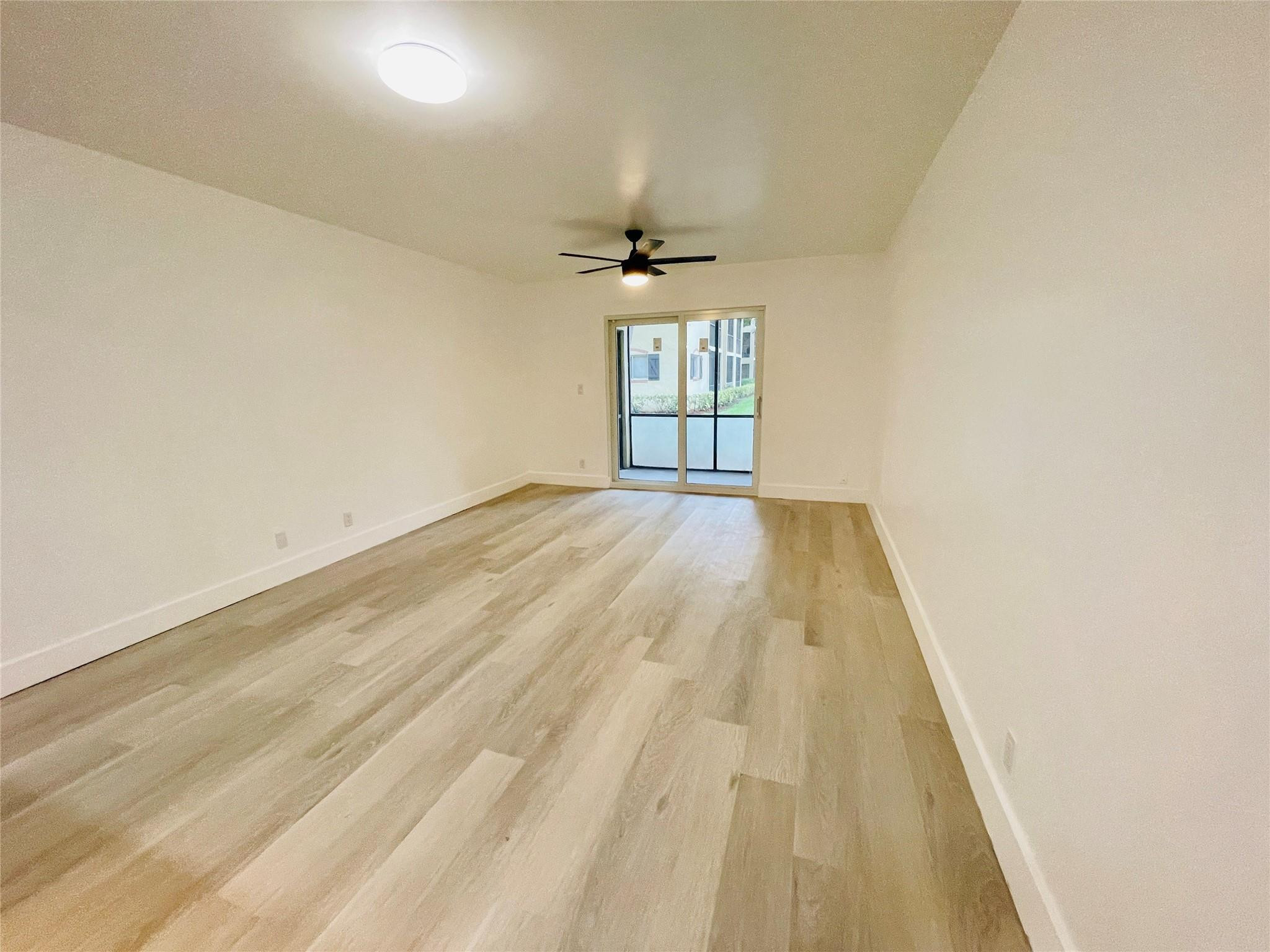 257 South Cypress Road, Unit 414 Pompano Beach, FL 33060 - Photo 9 of 60 Photo 9