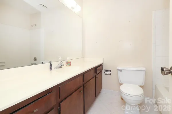 $449,900 | 2000 Lawton Bluff Road, Charlotte, NC 28226
