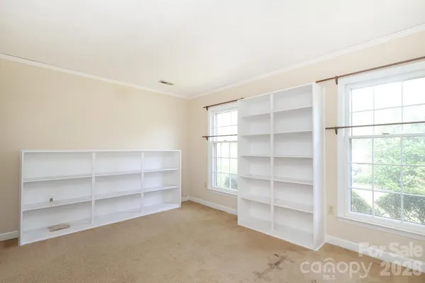 $449,900 | 2000 Lawton Bluff Road, Charlotte, NC 28226