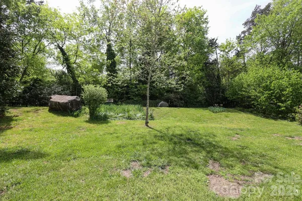$449,900 | 2000 Lawton Bluff Road, Charlotte, NC 28226