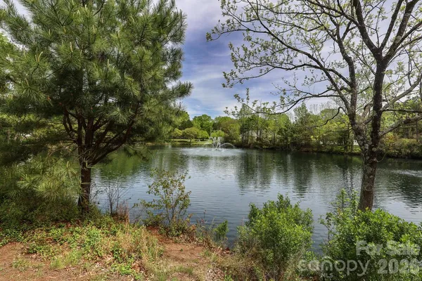 $449,900 | 2000 Lawton Bluff Road, Charlotte, NC 28226