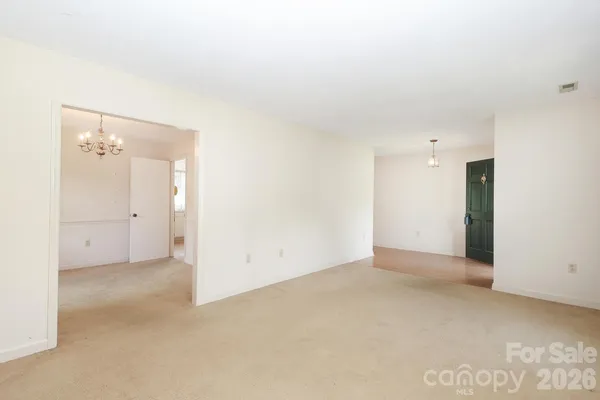 $449,900 | 2000 Lawton Bluff Road, Charlotte, NC 28226