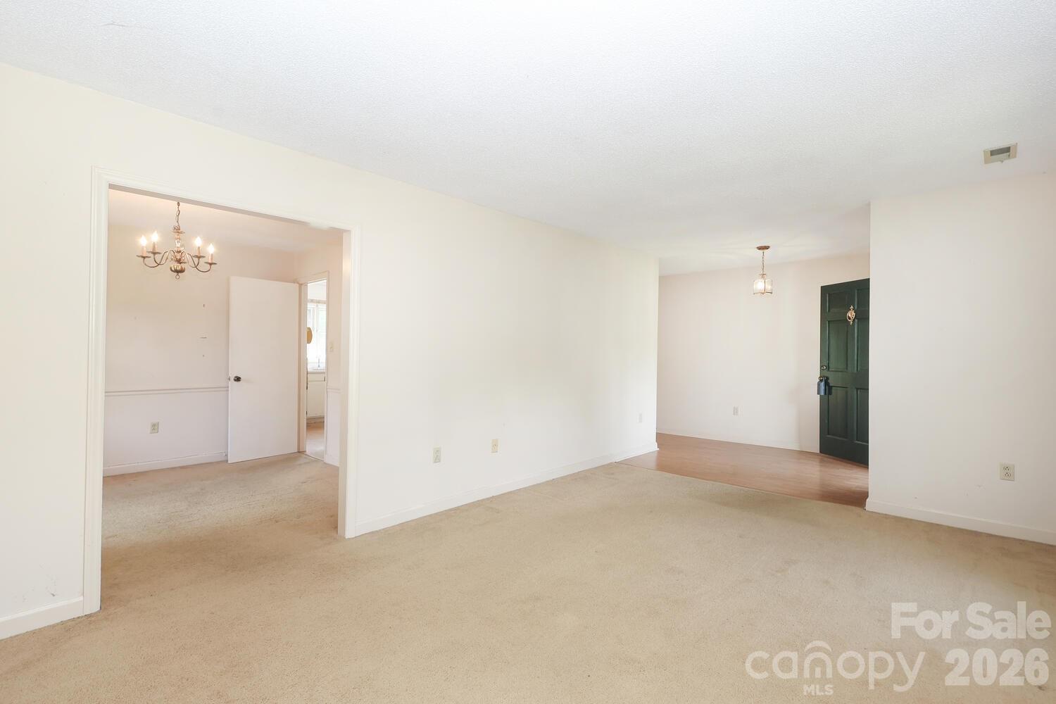 2000 Lawton Bluff Road Charlotte, NC 28226 - Photo 39 of 40