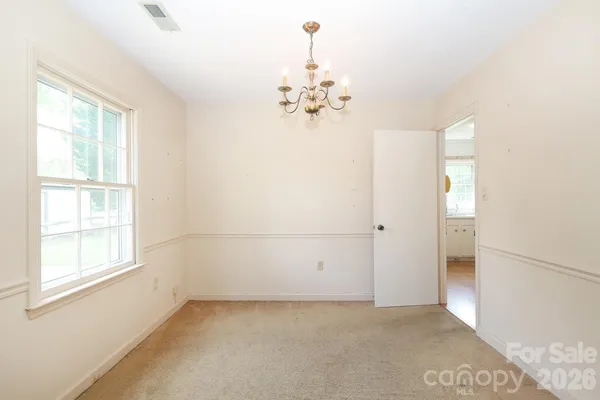 $449,900 | 2000 Lawton Bluff Road, Charlotte, NC 28226