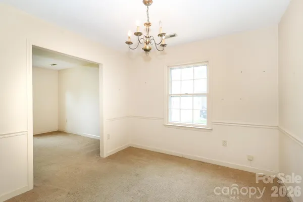 $449,900 | 2000 Lawton Bluff Road, Charlotte, NC 28226